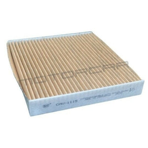 Sakura Cabin Filter - CAV-1115