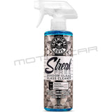 Chemical Guys Streak Free Window Clean Glass Cleaner - 473mL