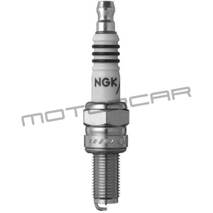 Ngk Iridium Spark Plug - Ifr5T11