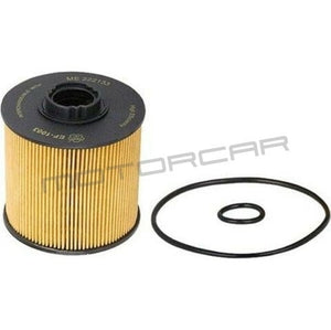 Sakura Fuel Filter - EF-1003