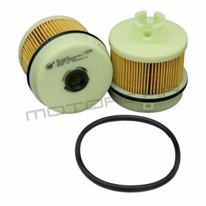 Sakura Fuel Filter - EF-1112