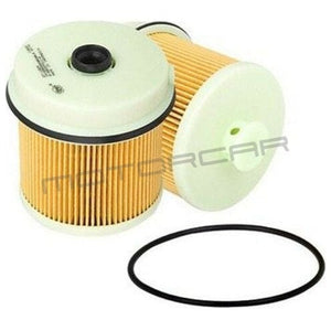 Sakura Fuel Filter - EF-1509