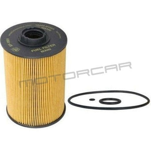 Sakura Fuel Filter - EF-1801