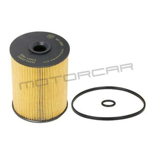 Sakura Fuel Filter - EF-1802