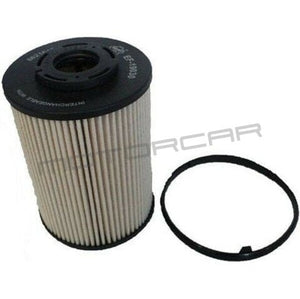 Sakura Fuel Filter - EF-19030