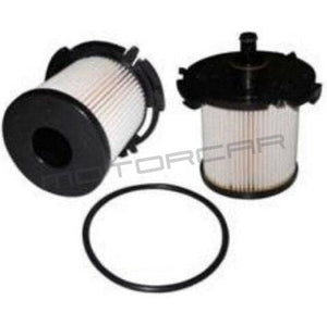 Sakura Fuel Filter - EF-19080