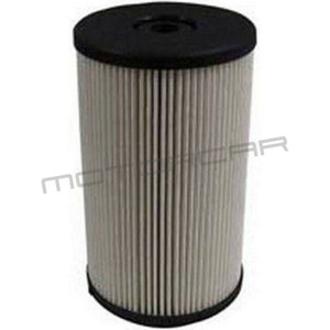 Sakura Fuel Filter - EF-31060