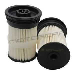 Sakura Fuel Filter - EF-65031-S