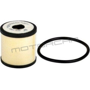 Sakura Fuel Filter - EFG-1002