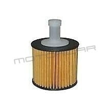 Sakura Oil Filter - EO-1103