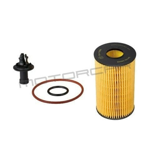 Sakura Oil Filter - EO-11060