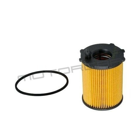 Sakura Oil Filter - EO-1702