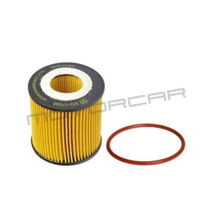 Sakura Oil Filter - EO-17030