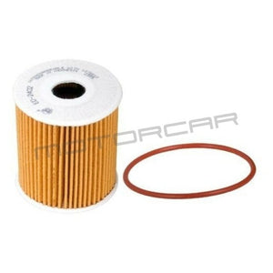 Sakura Oil Filter - EO-2402