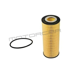 Sakura Oil Filter - EO-2404