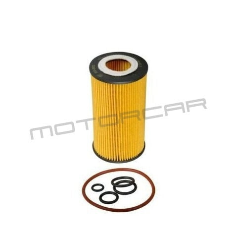 Sakura Oil Filter - EO-2623