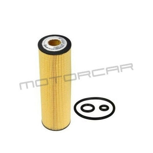 Sakura Oil Filter - EO-2637