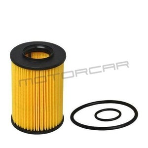 Sakura Oil Filter - EO-26400