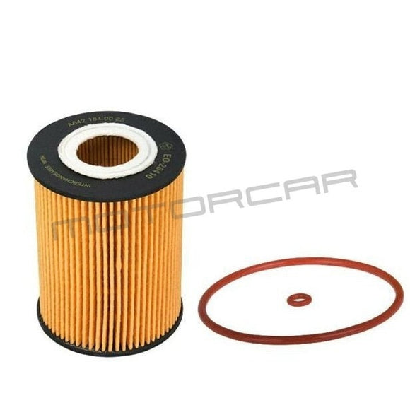 Sakura Oil Filter - EO-26410