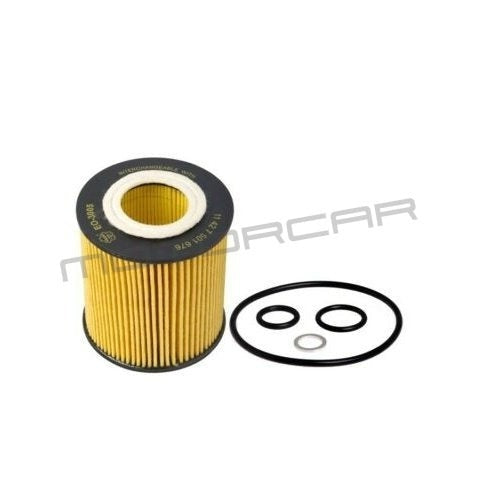 Sakura Oil Filter - EO-3005