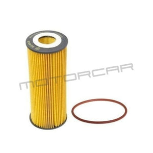 Sakura Oil Filter - EO-30120