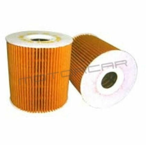 Sakura Oil Filter - EO-3013