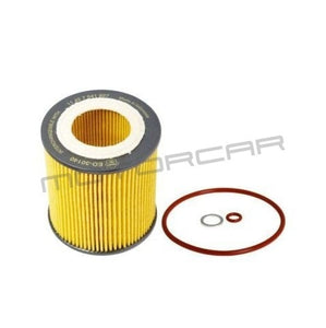 Sakura Oil Filter - EO-30140