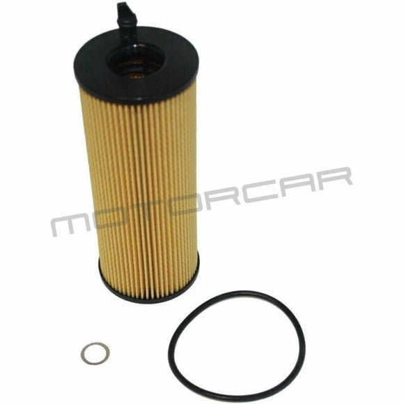 Sakura Oil Filter - EO-30170