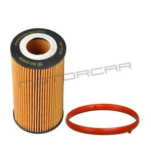 Sakura Oil Filter - EO-31070