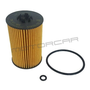 Sakura Oil Filter - EO-31910