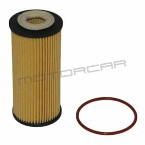 Sakura Oil Filter - EO-31930