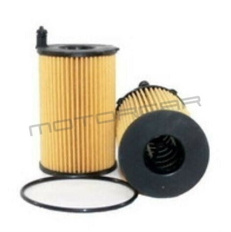 Sakura Oil Filter - EO-31970