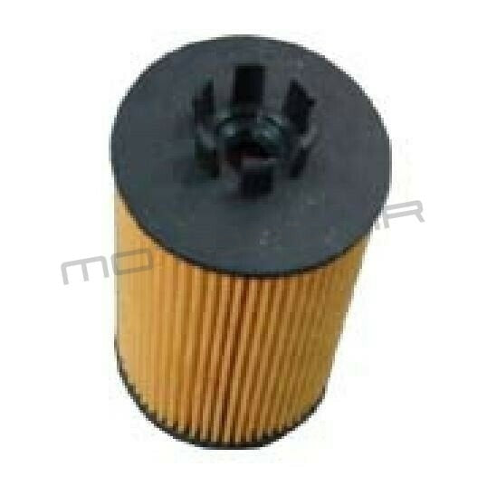 Sakura Oil Filter - EO-6504