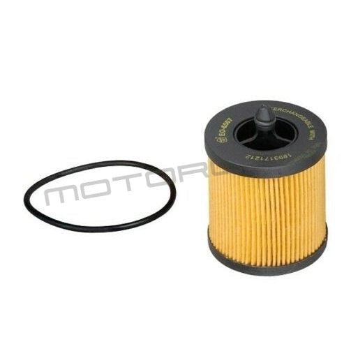 Sakura Oil Filter - EO-6507