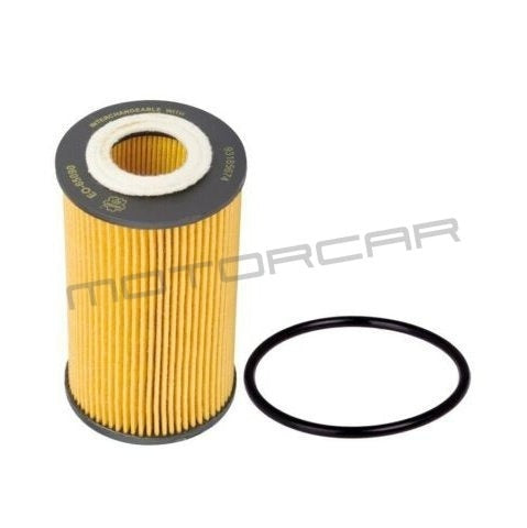 Sakura Oil Filter - EO-65090