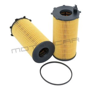 Sakura Oil Filter - EO-66040