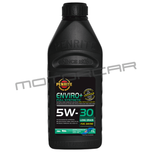 Penrite Enviro Plus 5W30 - 1 Litre Engine Oil