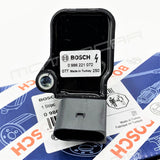 Bosch Ignition Coil - 0986221072