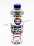 RESTORE Engine Restorer & Lubricant  - 6 Cylinder Formula