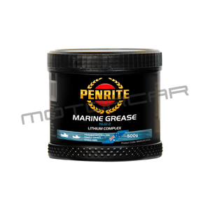 Penrite Marine Grease 500Gm