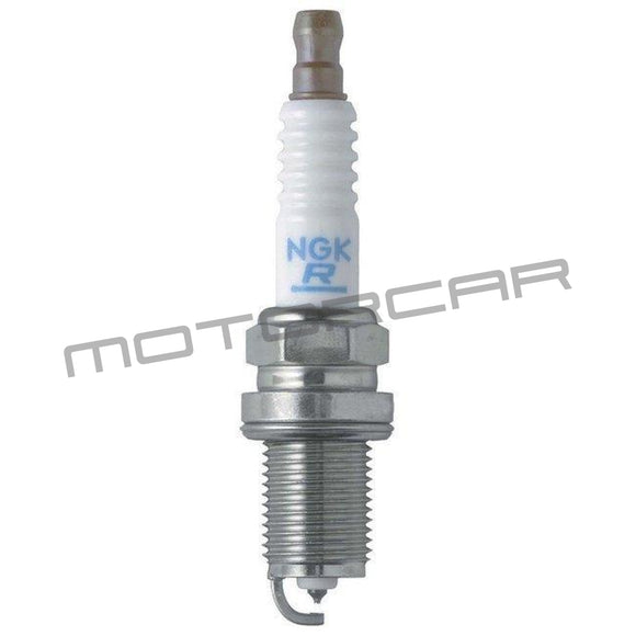 Ngk Platinum Spark Plug - Pfr5A-11