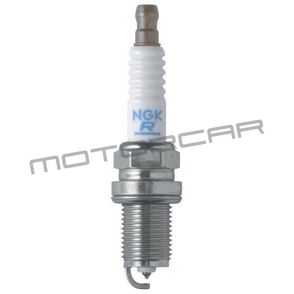 Ngk Platinum Spark Plug - Pfr5B-11