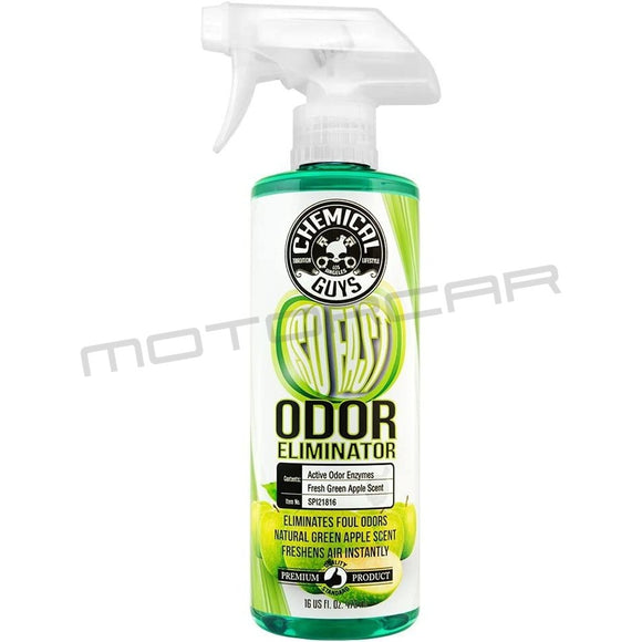 Chemical Guys So FAST Odor Eliminator Air Freshener - 473mL