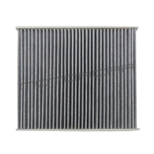 Sakura Cabin Filter - CAC-1115