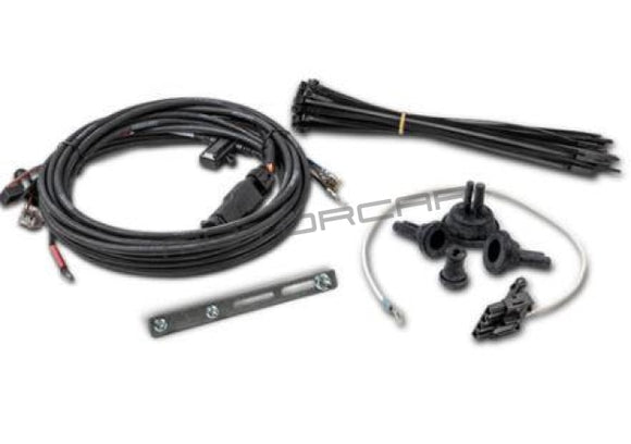 Redarc Tow-Pro Wiring Kit - Tpwkit-013 Brake Controller