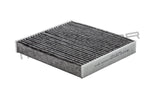 WIX Cabin Filter - 24511