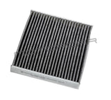 WIX Cabin Filter - 24511