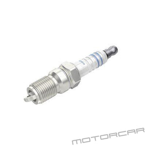 Bosch Spark Plug - Hr9Dcy+ [0 242 225 623]