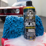 Chemical Guys Clean Slate Surface Cleaner - 473mL