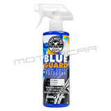 Chemical Guys Blue Guard II Wet Look Premium Dressing - 473mL